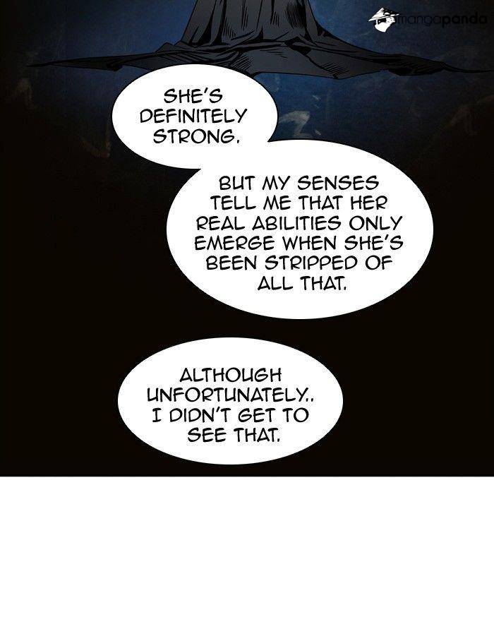 Tower of God Chapter 296 image 084